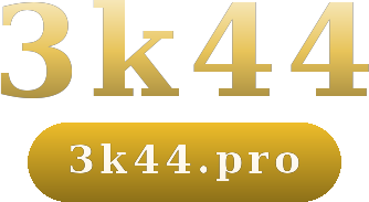 3k44 logo