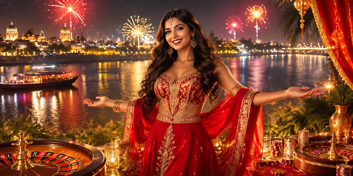 3k44 পেন্টাথলন খেলা সম্পর্কে জানুন