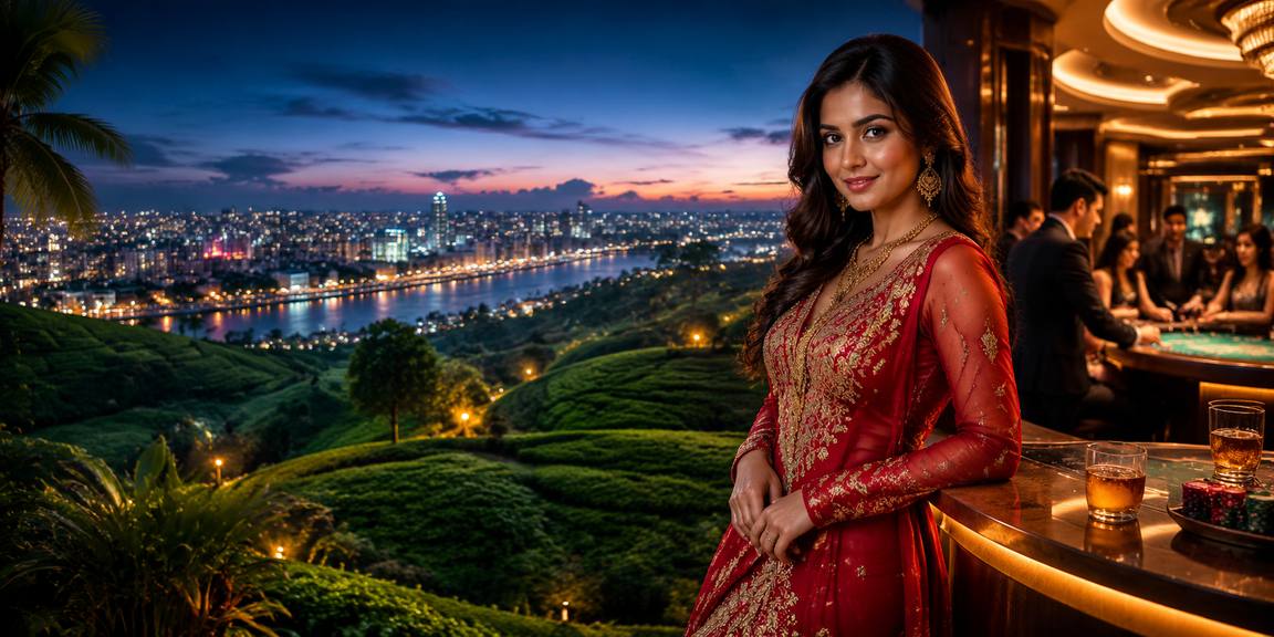 3k44 পেন্টাথলন বেট